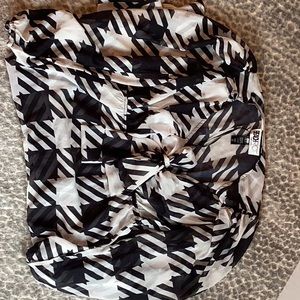 Beach Riot Swim Cover-Up